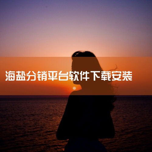 https://pan.baidu.com/s/1i2bWmAqRusZxuwU4RpqMqw?pwd=ux5s ,
